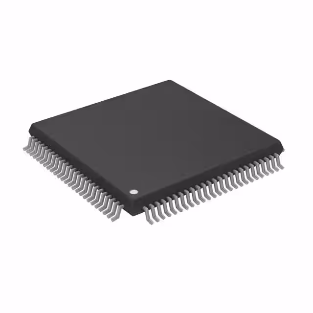 ADAU1446YSTZ-3A Analog Devices Inc.  DSP (Digital Signal Processors)